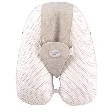 Candide Multirelax Air+ šedá (3275056851112)