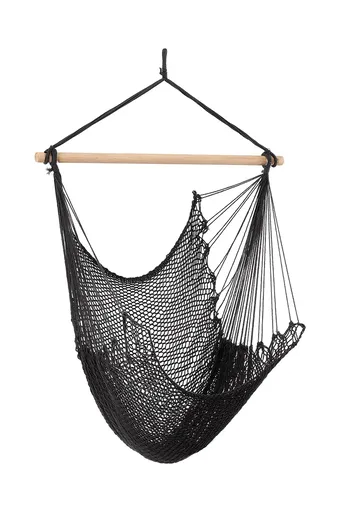 Brazilská houpací síť Bizzotto Benidorm