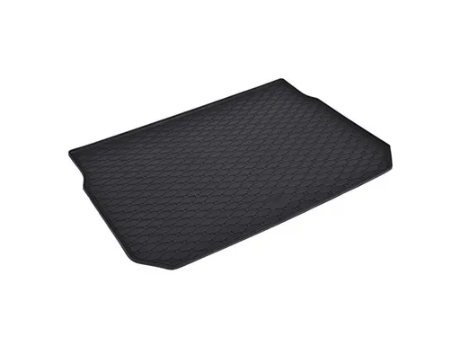 Vana do kufru gumová RIGUM Peugeot 2008 2013-