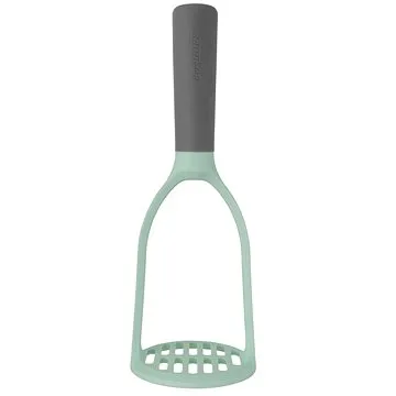 BergHOFF šťouchadlo na brambory LEO (BF-3950014)