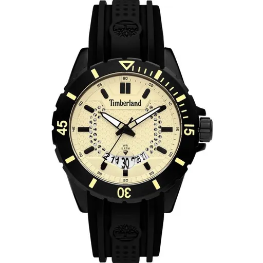 Timberland Medford TBL.15578JSB/14P - 30 dnů na vrácení zboží