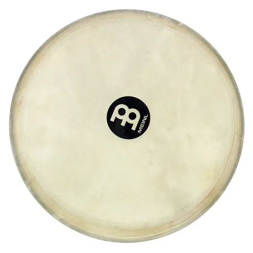 Meinl TS-B-25