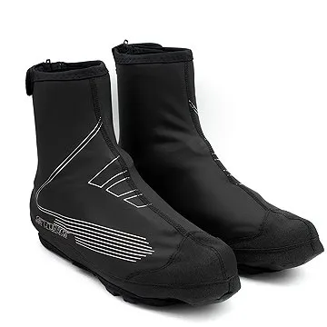 Návleky na tretry Fall (SPTcypr046nad)