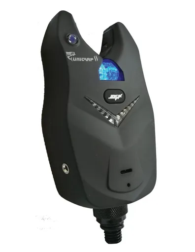 Zico Signalizátor UNICARP II,Zico Signalizátor UNICARP II