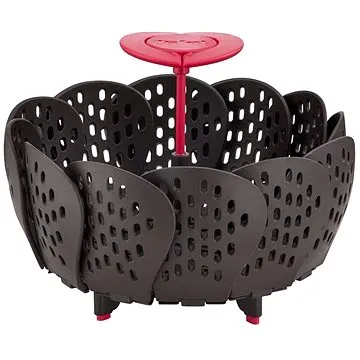 Tefal Napařovací košík Ingenio  (K2071614)