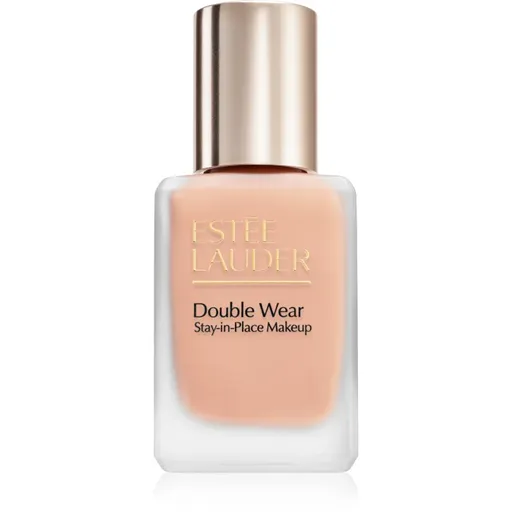 Estée Lauder Double Wear Stay-in-Place Makeup dlouhotrvající make-up SPF 10 odstín 1C1 Cool Bone 30 ml