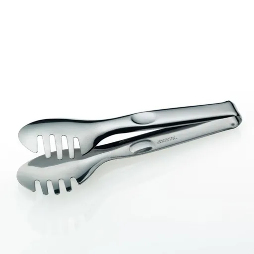 Kleště na špagety FRESH nerez 18/10 - Kela