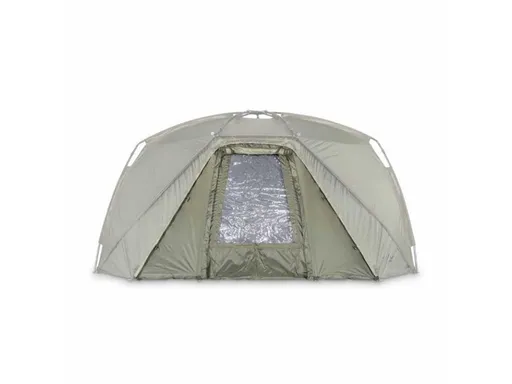 Nash Nepromokavý přední panel na zip Titan Hide XL Waterproof Infill Panel,Nash Nepromokavý přední panel na zip Titan Hide XL Waterproof Infill Panel