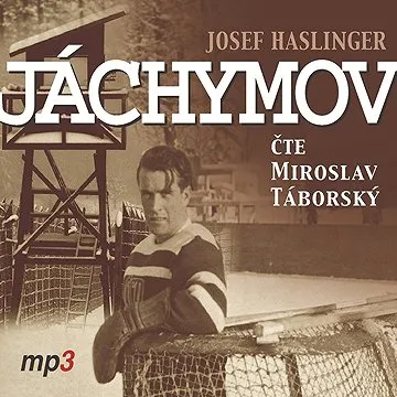 Jáchymov ()