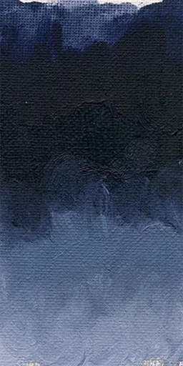 Olej Williamsburg 37ml – 1703 Payne's Grey