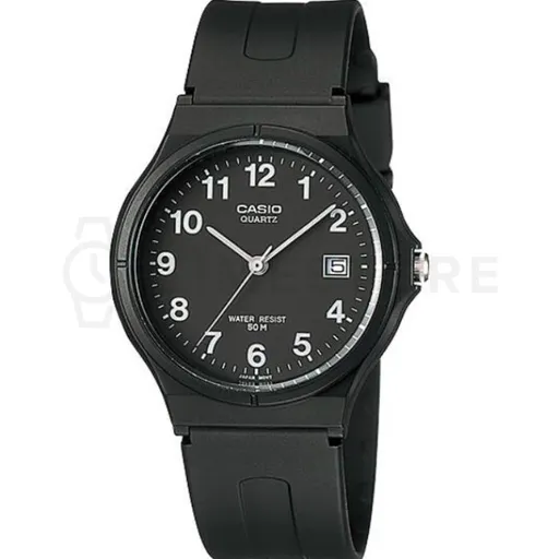 Casio Collection MW-59-1BVDF - 30 dnů na vrácení zboží