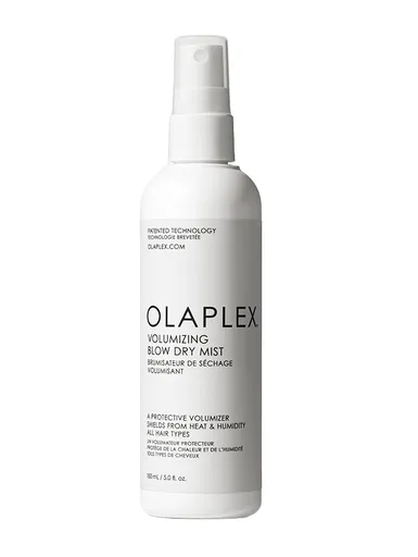 Olaplex Volumizing Blow Dry Mist lehký objemový sprej 150 ml
