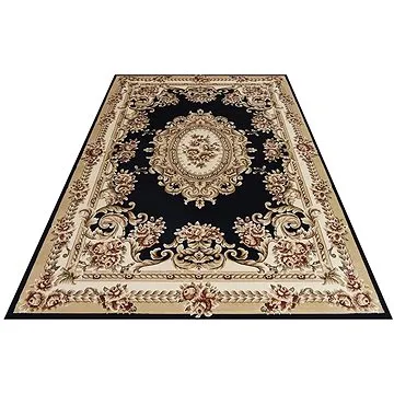 Kusový Oriental 115 Navy (FSkob4052nad)