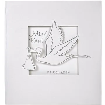 WALTHER Čáp (1642_0029)