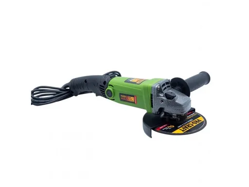 Bruska úhlová PROCRAFT PW1200ES