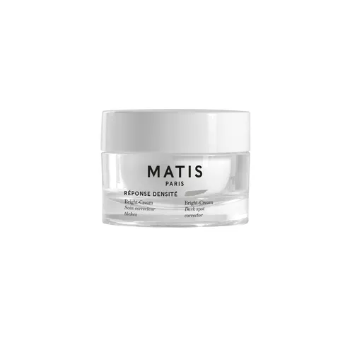 Matis Paris Rozjasňující pleťový krém (Bright Cream) 50 ml