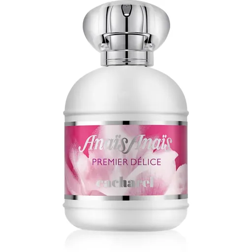 Cacharel Anaïs Anaïs Premier Délice toaletní voda pro ženy 50 ml