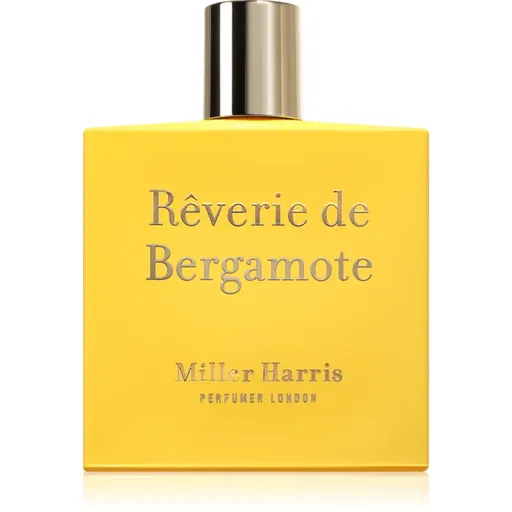 Miller Harris Rêverie de Bergamote parfémovaná voda unisex 100 ml