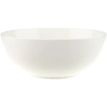 VILLEROY & BOCH ANMUT 21 cm (VB_S_1045453180)