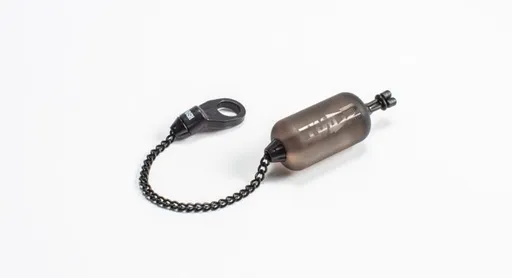 Nash Swinger Bobbin Kit Large - Black,Nash Swinger Bobbin Kit Large - Black