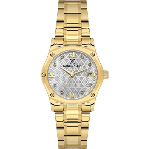 Daniel Klein DK.1.14271-2