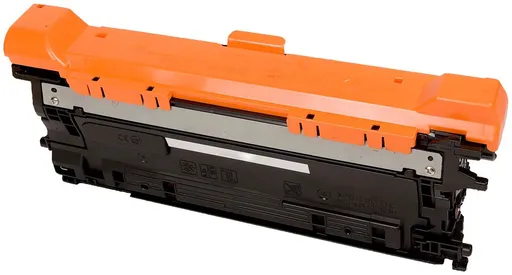 HP CF333A - kompatibilní