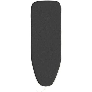 Siguro Potah Quick Iron M, šedý (SGR-IB-C220Y)