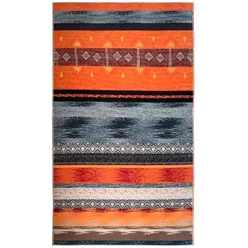 SCANquilt VELUR mexico 180 × 100 cm (35555)