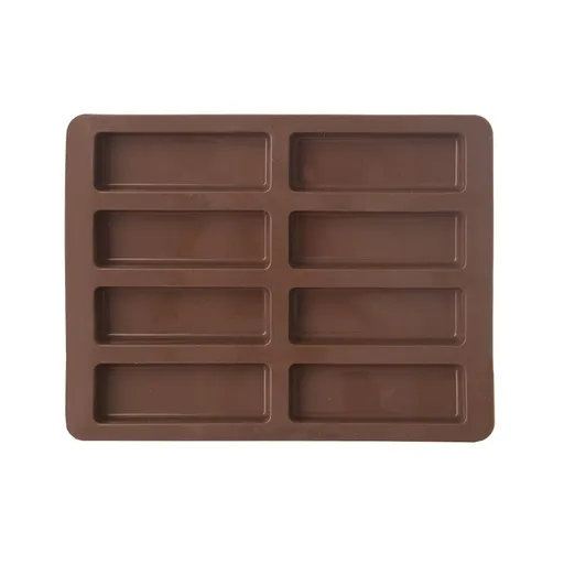 Forma na pečení müsli tyčinek - ORION