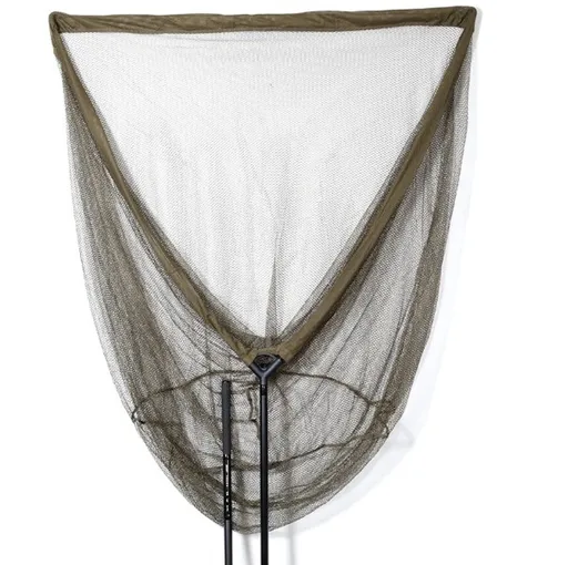 Sonik Podběrák VaderX RS 50" Landing Net,Sonik Podběrák VaderX RS 50" Landing Net