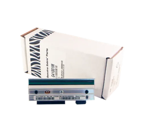 Zebra P1100266-003 tisková hlava, kit