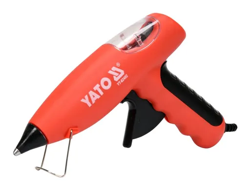 Yato 20/80W Pistole tavná