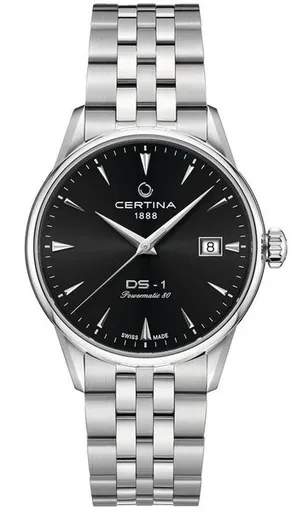 Certina DS-1 Powermatic 80 C029.207.11.051.00