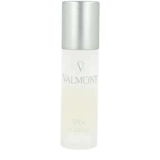 Valmont Revitalizační pleťové sérum Vitality (Vital B. Serum) 30 ml