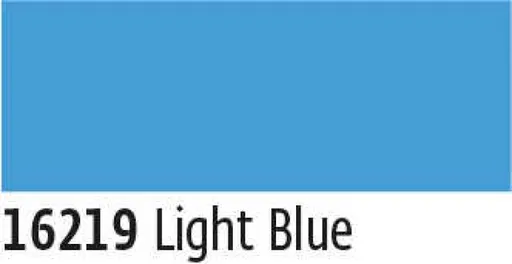 Barva na sklo a porcelán Kreul 20ml – 219 Light Blue