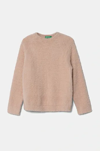 Dětský svetr United Colors of Benetton