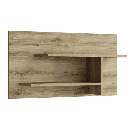 Panel DORSI 80 Tempo Kondela