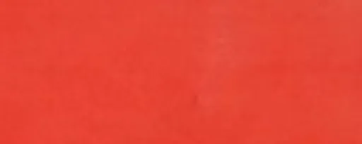 Barva na hedvábí Renesans 50ml – Vermilion 131