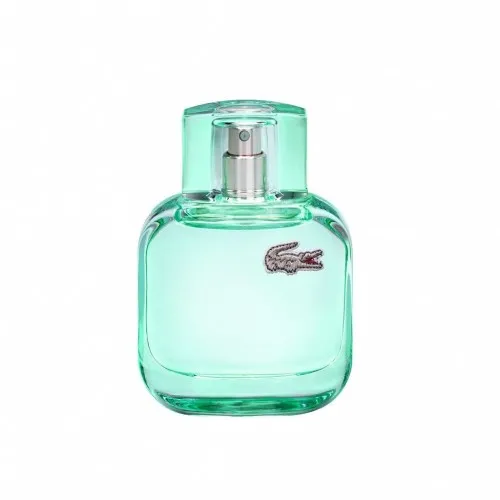 Lacoste Eau de Lacoste L.12.12 pour Elle Natural  toaletní voda 50 ml