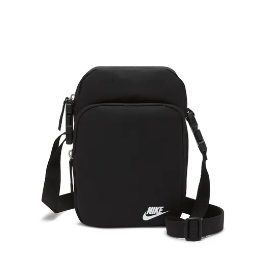 Nike Heritage Crossbody Bag (4L) MISC