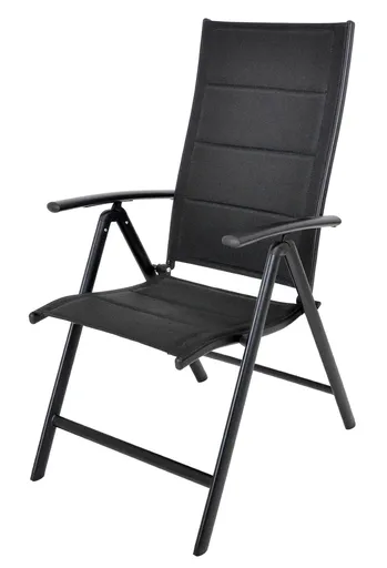 Zahradní polohovací křeslo RP-ZWC235 Rojaplast