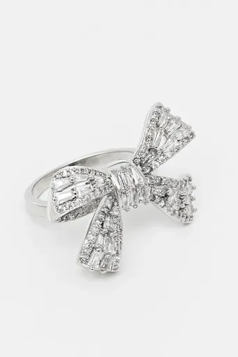 Prstýnek Aldo BOWGLITZ