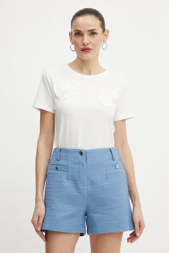 Tričko Morgan DFLEUR