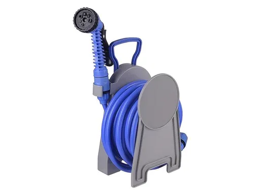 Naviják hadic STREND PRO HC421