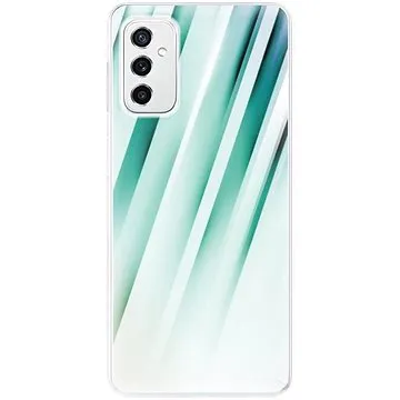iSaprio Stripes of Glass pro Samsung Galaxy M52 5G (strig-TPU3-M52_5G)