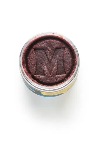 Mivardi Obalovací pasta Rapid Proactive 150g - Královská švestka,Mivardi Obalovací pasta Rapid Proactive 150g - Královská švestka