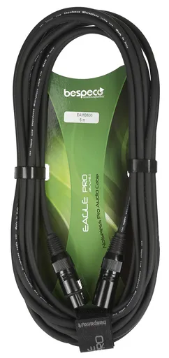 Bespeco EAMB600