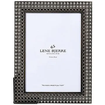 Lene Bjerre Austin měděný 22 cm (LB_A00008184)