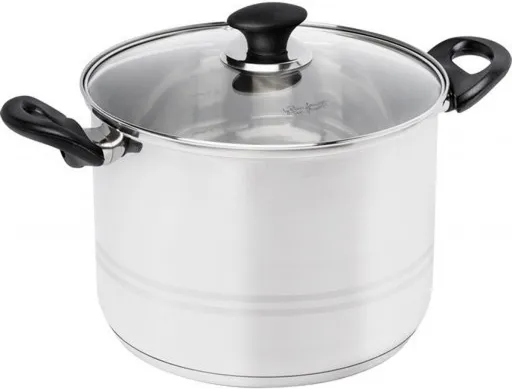 LTB2418 HRNEC 7,9L LEGER 24X18CM LAMART