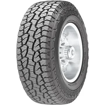 Hankook Dynapro AT-M RF10 205/80 R16 104 T (1018760)